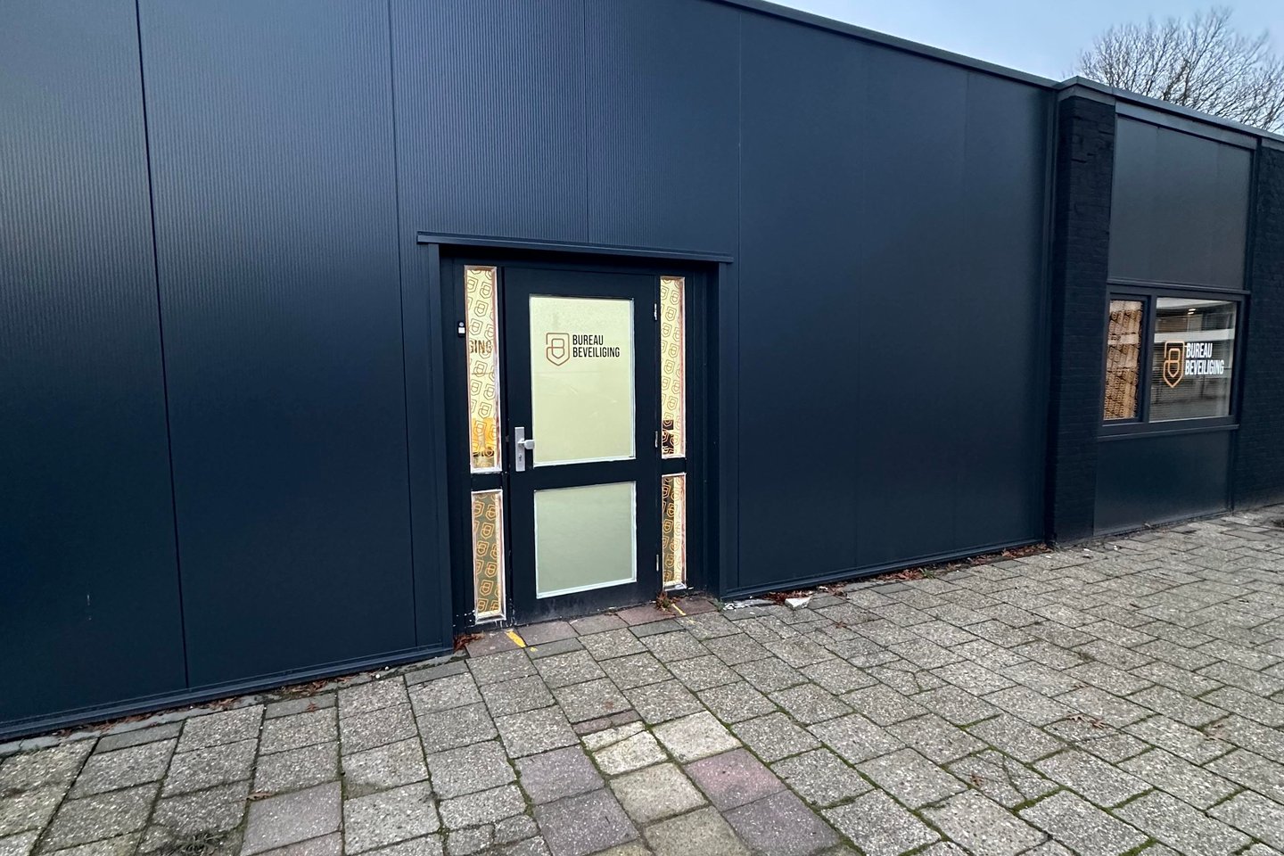 Bekijk foto 1 van Dragonstraat 7