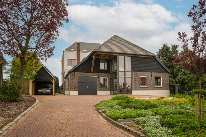 Foto 4 van Waaldijk 97