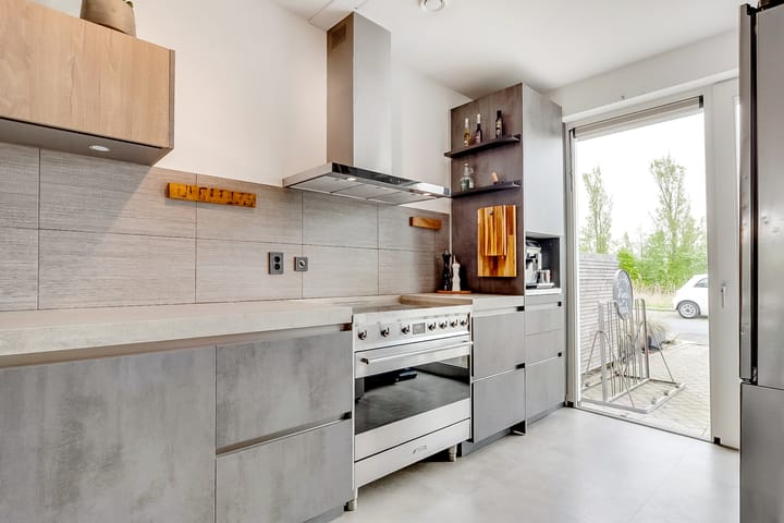 Foto 14 van Athenelaan 189