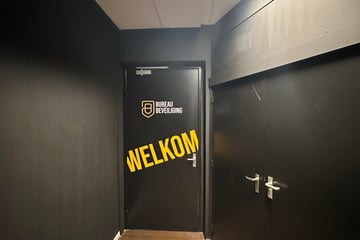 Bekijk foto's