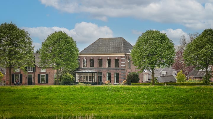 Foto 5 van Waaldijk 97