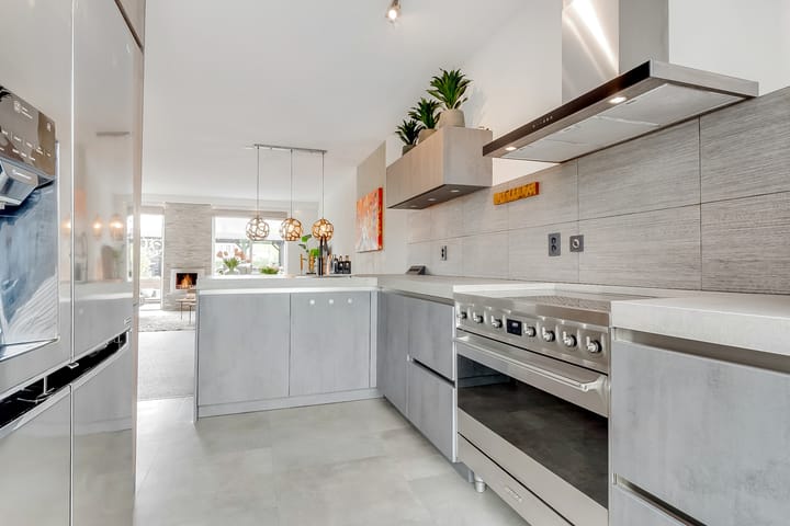 Foto 15 van Athenelaan 189