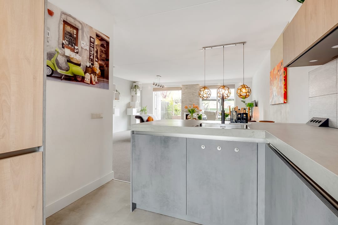 Foto 16 van Athenelaan 189