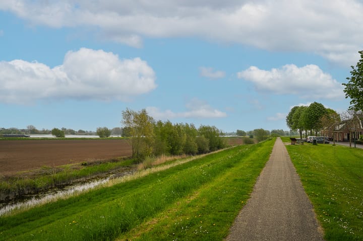 Foto 6 van Waaldijk 97