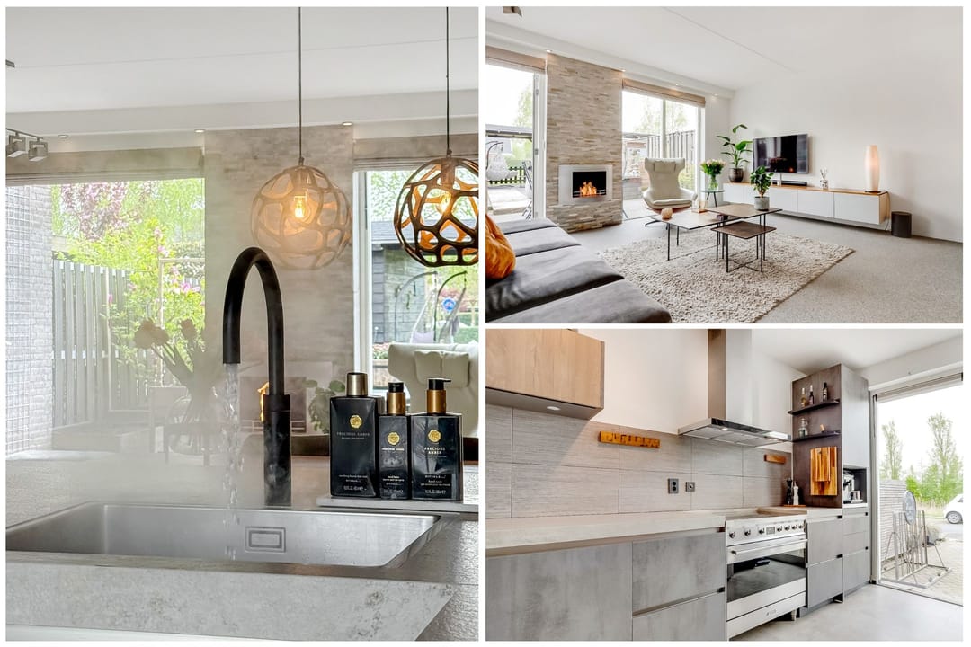 Foto 17 van Athenelaan 189