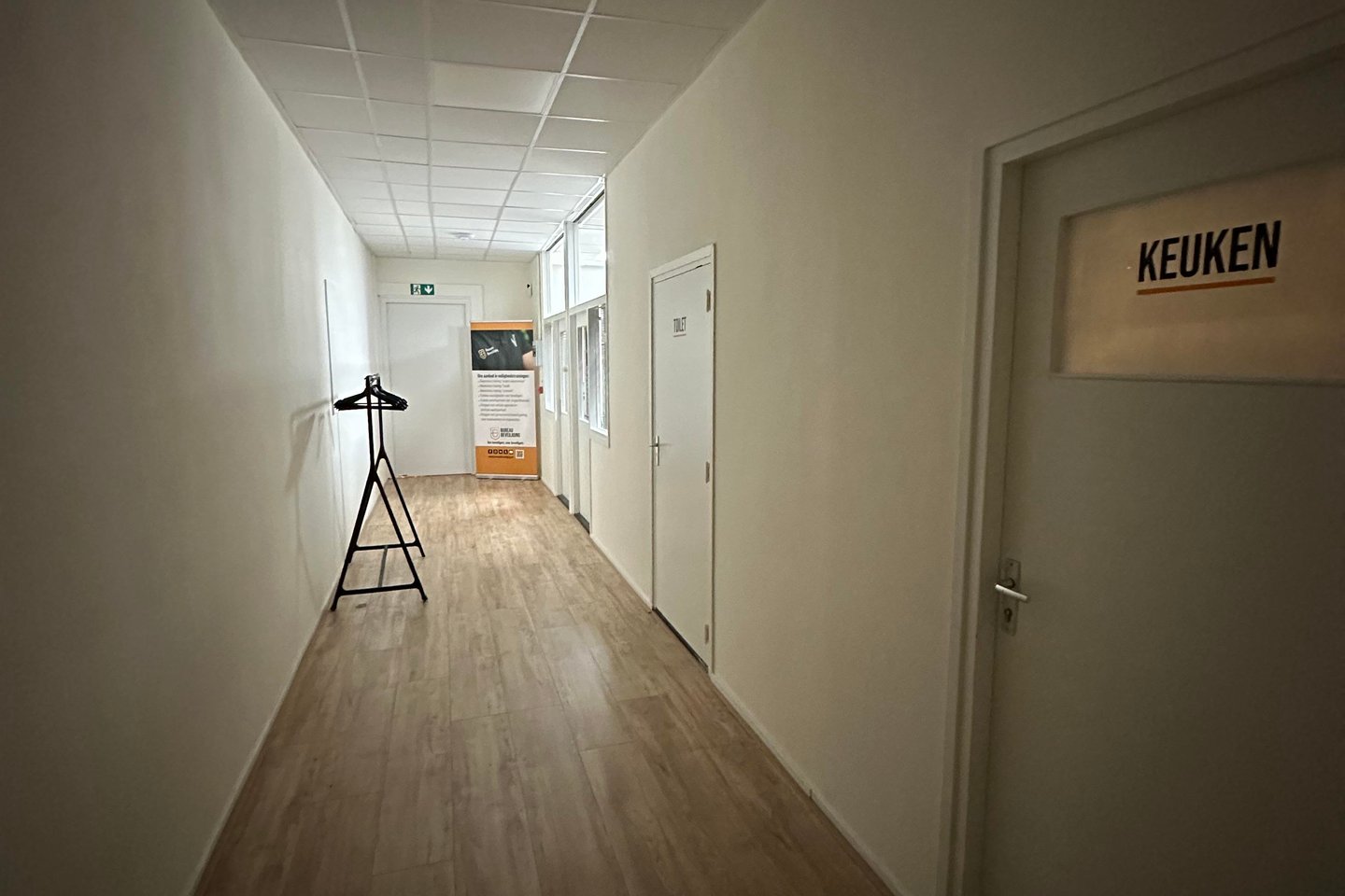 Bekijk foto 4 van Dragonstraat 7