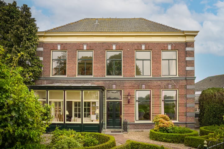 Foto 7 van Waaldijk 97