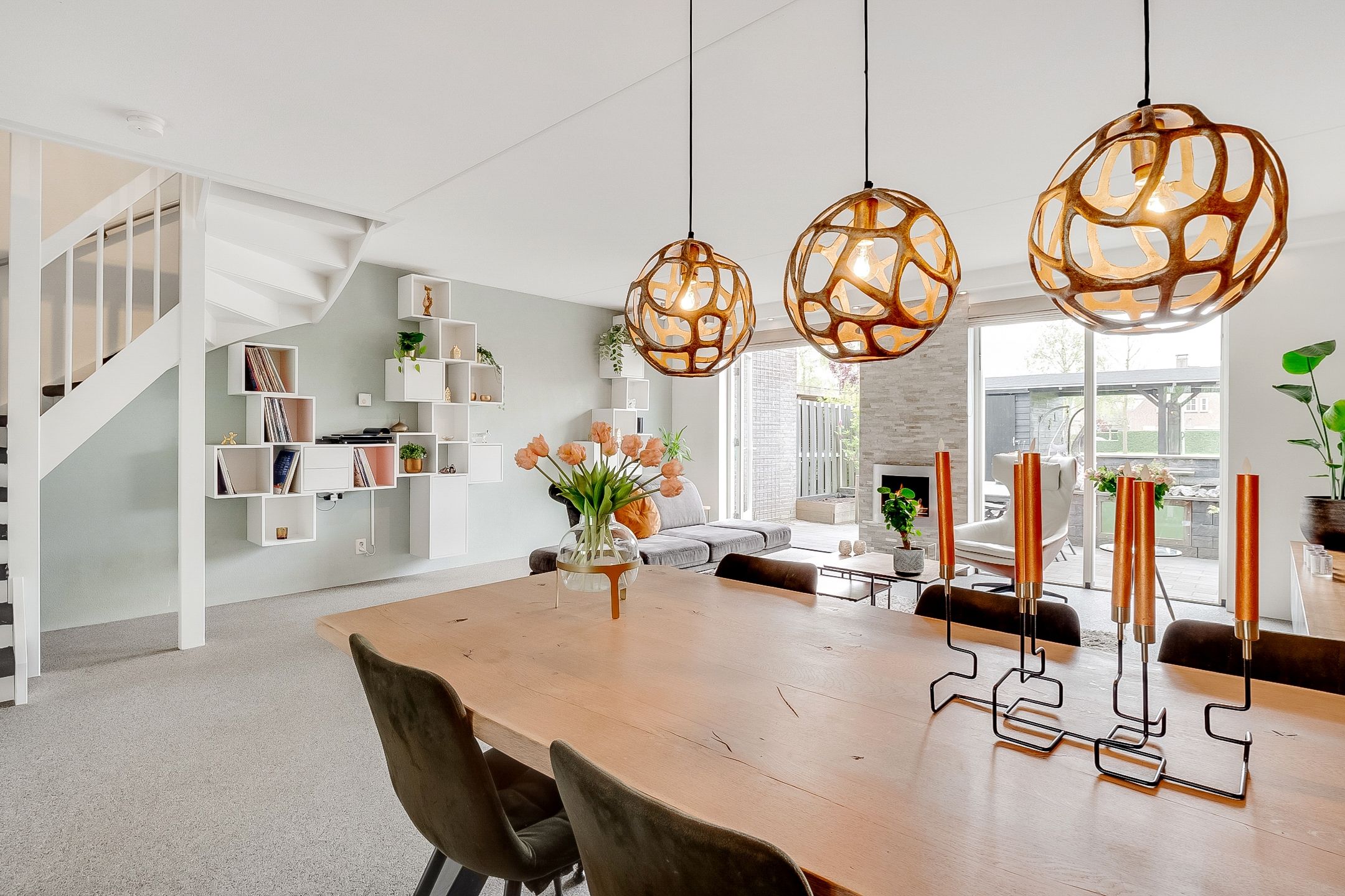 Foto 18 van Athenelaan 189