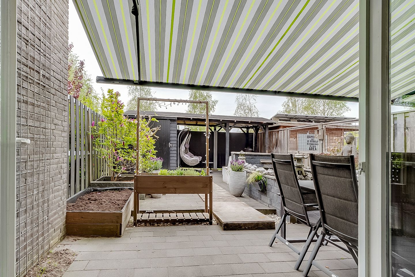 Foto 19 van Athenelaan 189