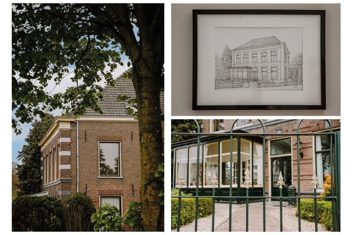 Foto 8 van Waaldijk 97