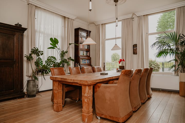 Foto 9 van Waaldijk 97