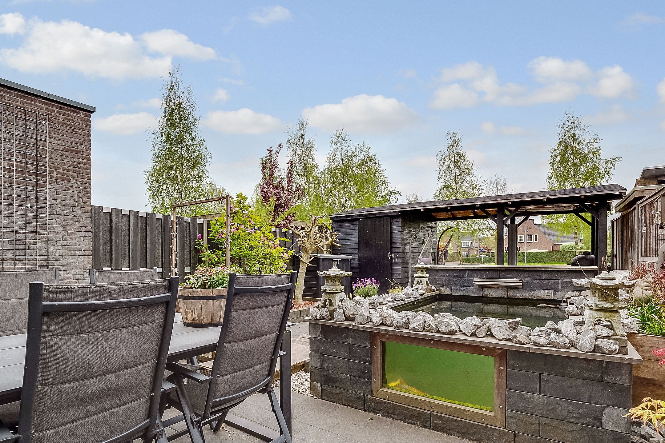 Foto 21 van Athenelaan 189