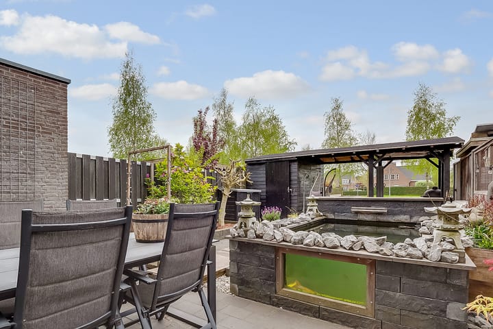 Foto 21 van Athenelaan 189