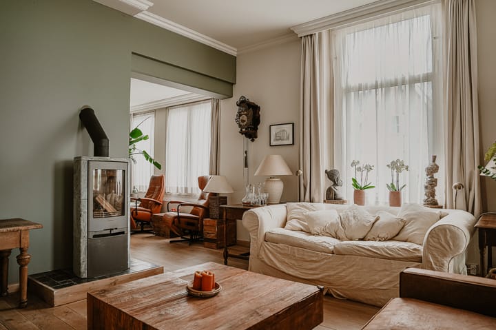 Foto 10 van Waaldijk 97