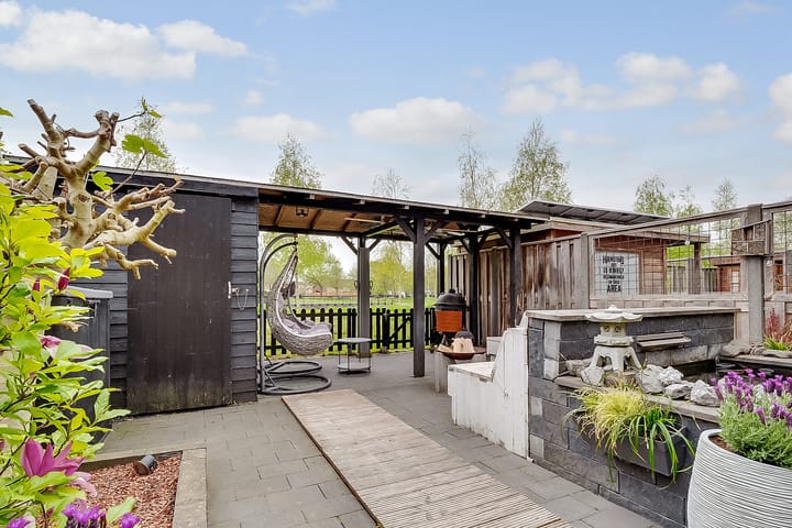 Foto 22 van Athenelaan 189