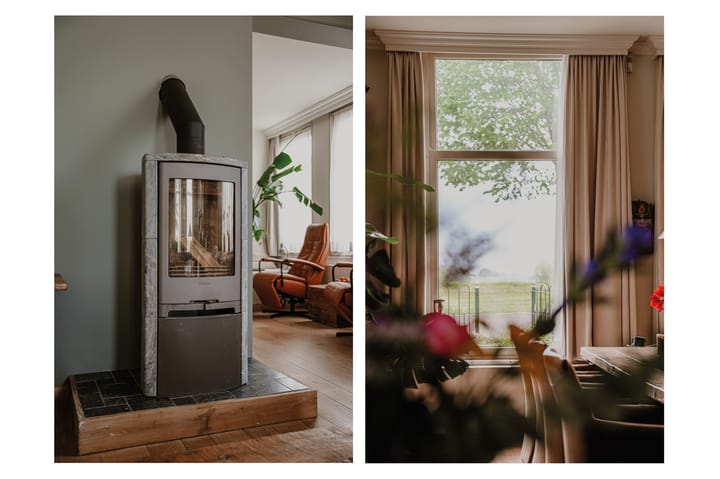 Foto 11 van Waaldijk 97