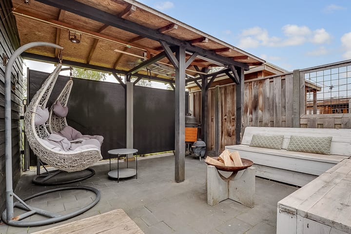 Foto 23 van Athenelaan 189