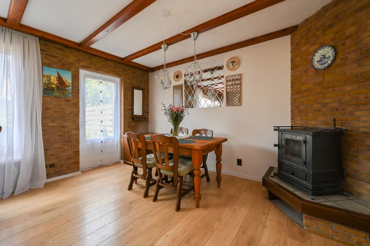 Photo 15 of de Gang 4