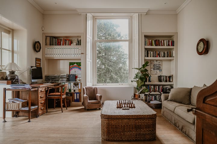 Foto 12 van Waaldijk 97