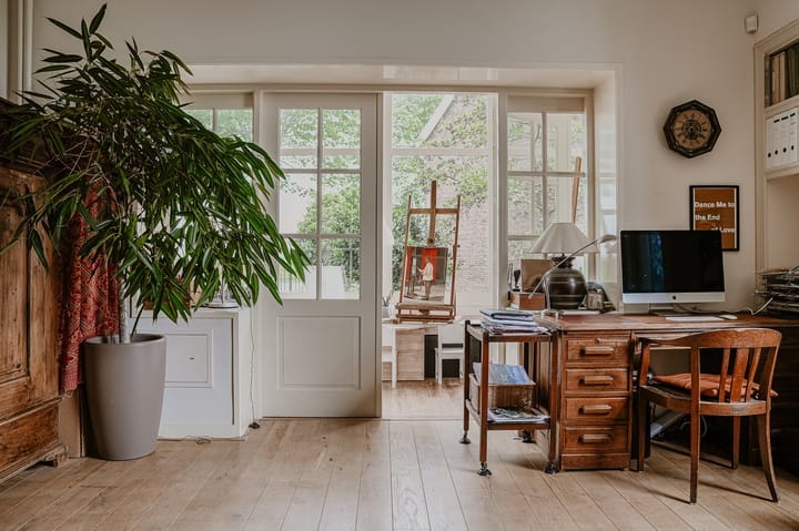 Foto 13 van Waaldijk 97