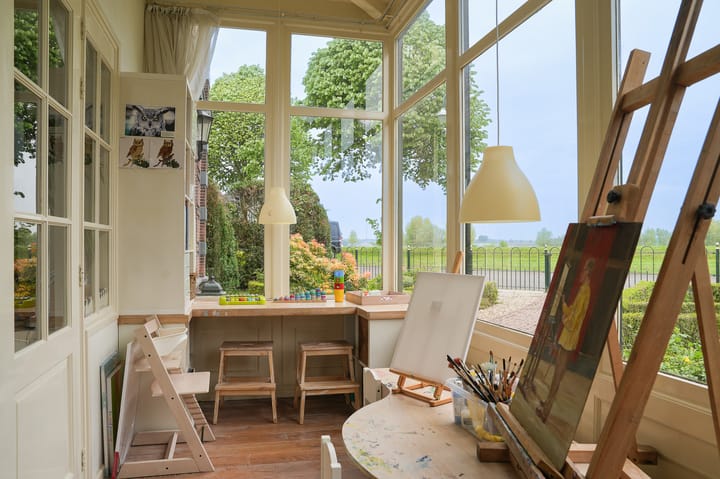 Foto 14 van Waaldijk 97