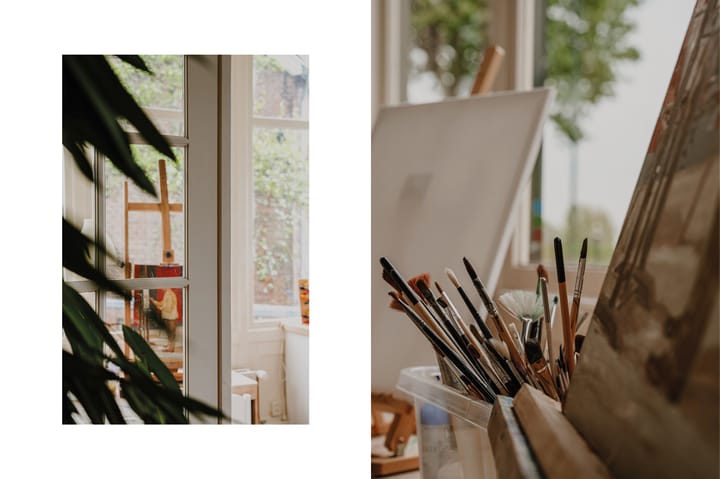 Foto 15 van Waaldijk 97