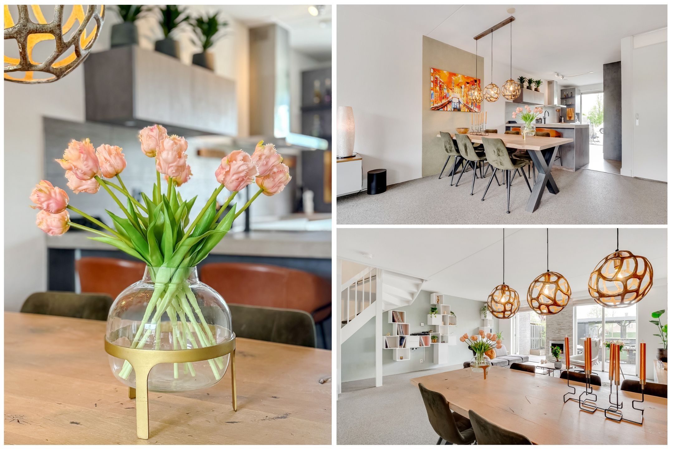 Foto 27 van Athenelaan 189