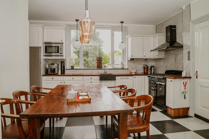 Foto 16 van Waaldijk 97