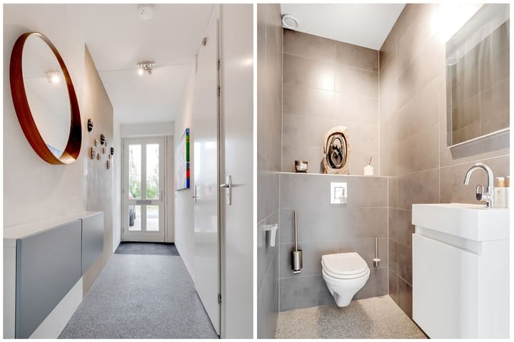 Foto 28 van Athenelaan 189