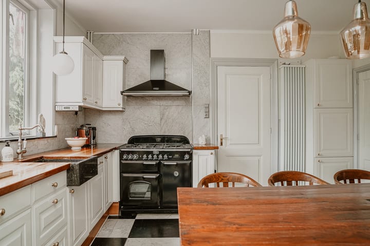 Foto 17 van Waaldijk 97