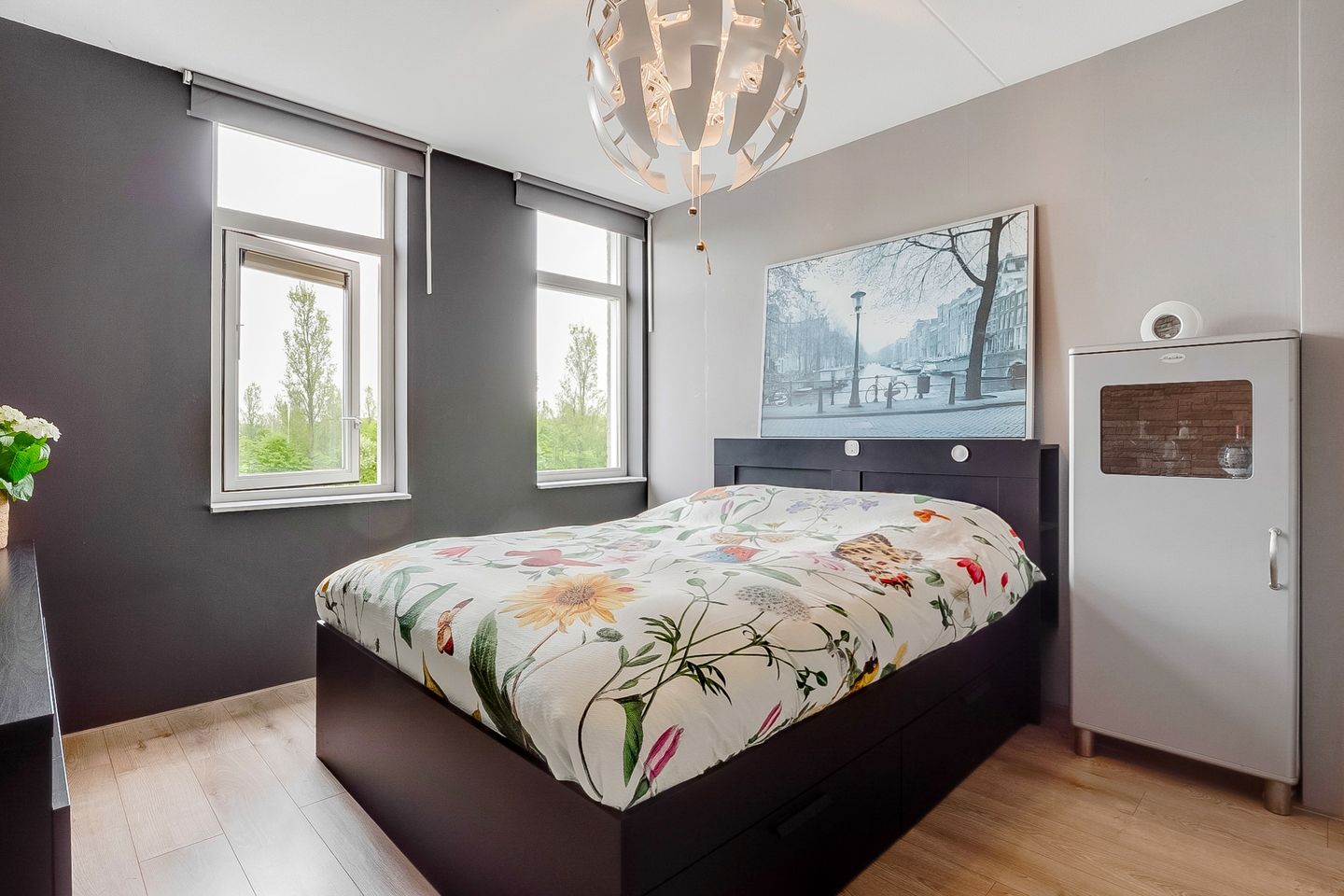 Foto 29 van Athenelaan 189