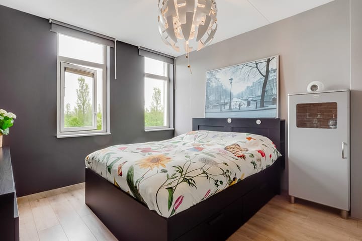 Foto 29 van Athenelaan 189