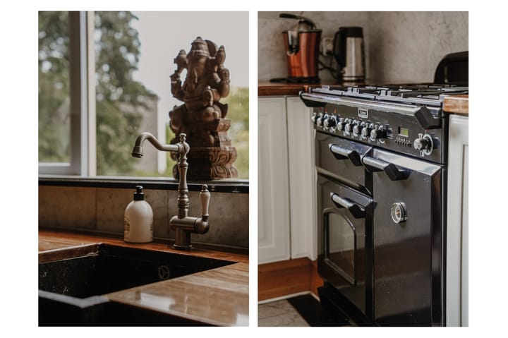 Foto 18 van Waaldijk 97