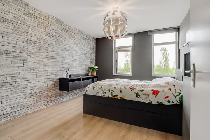 Foto 30 van Athenelaan 189