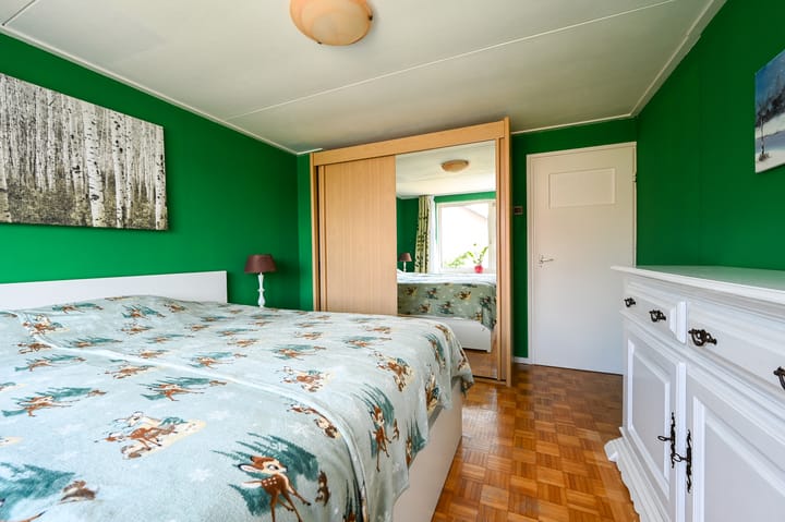 Photo 22 of de Gang 4