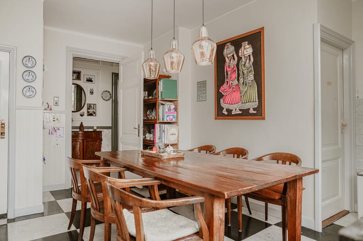 Foto 19 van Waaldijk 97