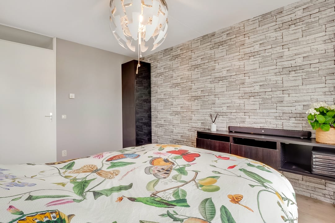 Foto 31 van Athenelaan 189