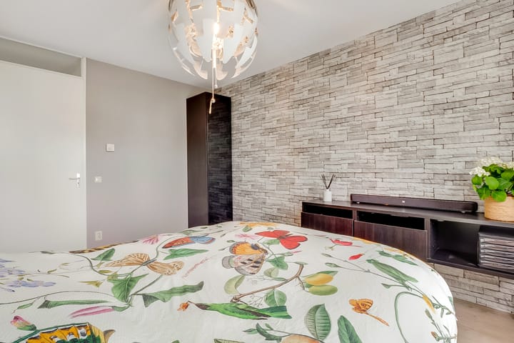 Foto 31 van Athenelaan 189