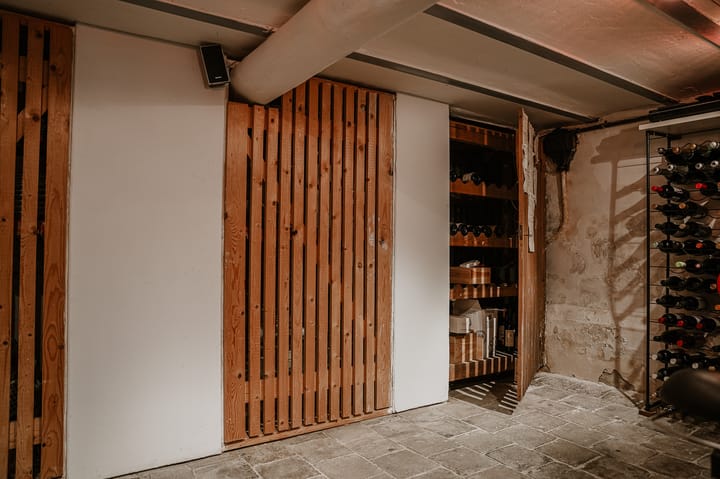 Foto 20 van Waaldijk 97