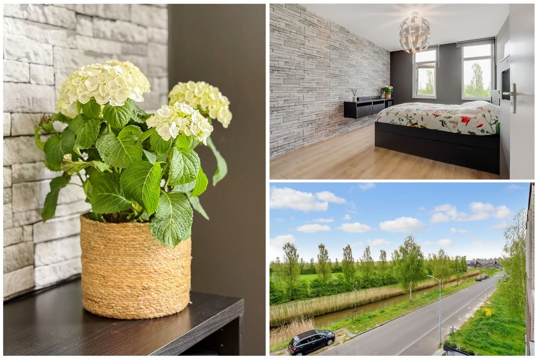 Foto 32 van Athenelaan 189