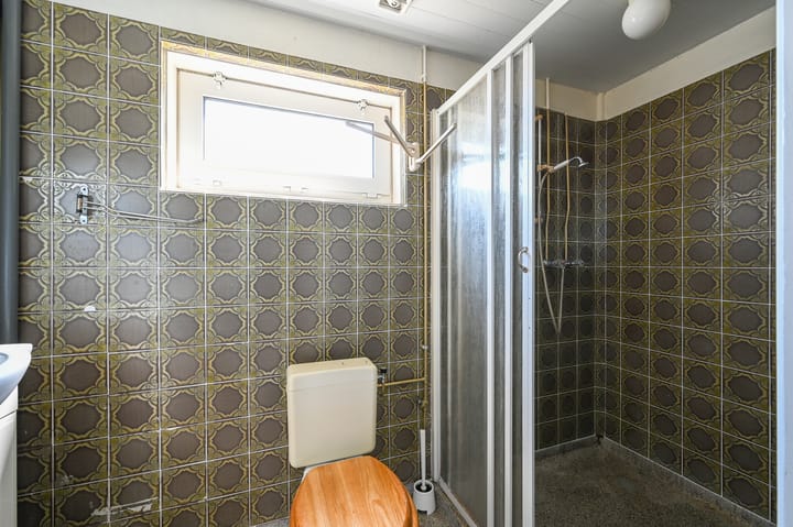 Photo 24 of de Gang 4