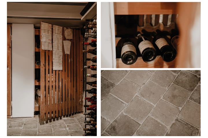 Foto 21 van Waaldijk 97