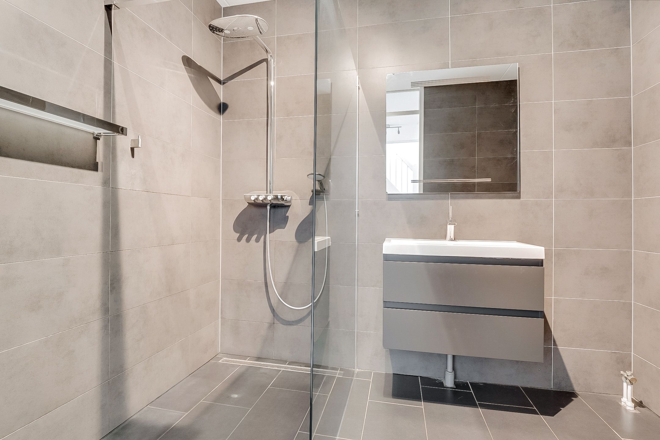 Foto 33 van Athenelaan 189