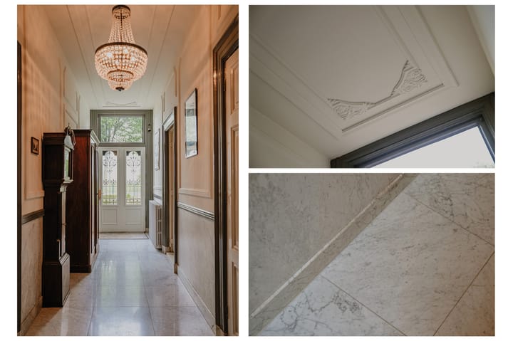 Foto 22 van Waaldijk 97