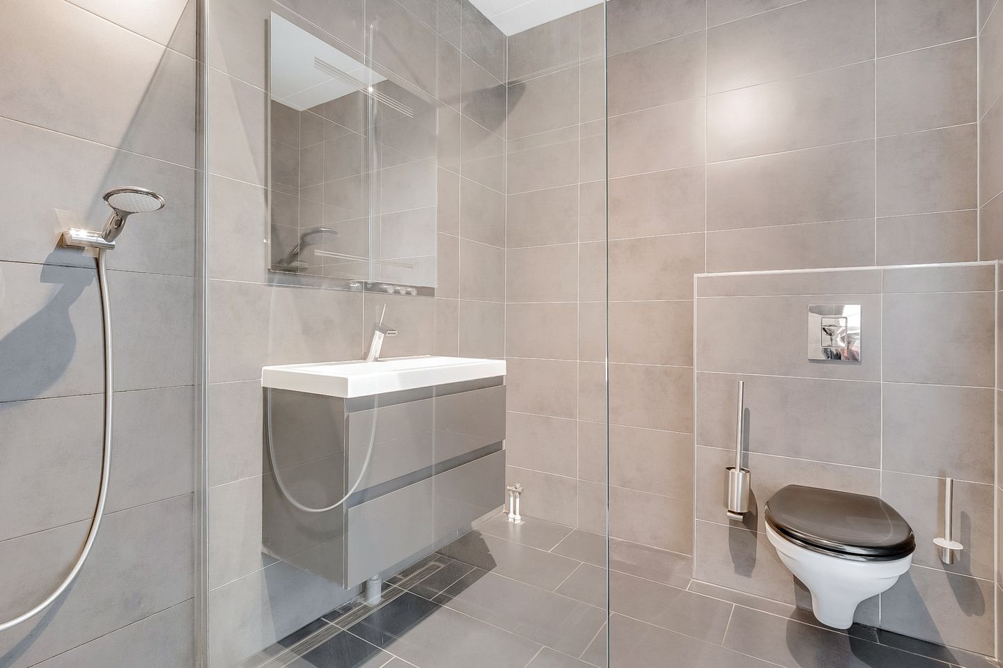 Foto 34 van Athenelaan 189