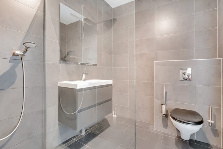 Foto 34 van Athenelaan 189