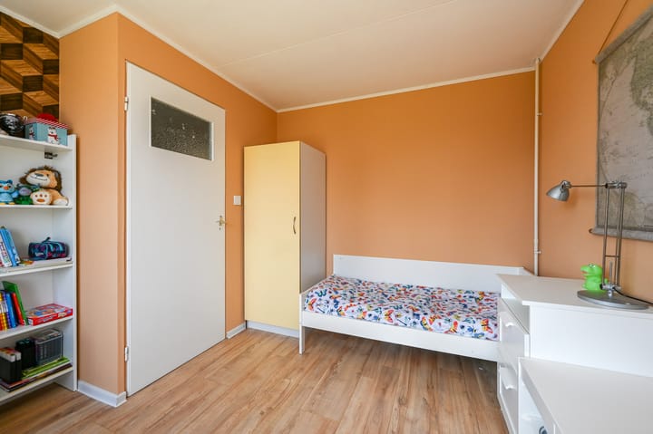 Photo 26 of de Gang 4