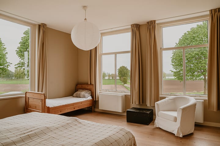 Foto 23 van Waaldijk 97