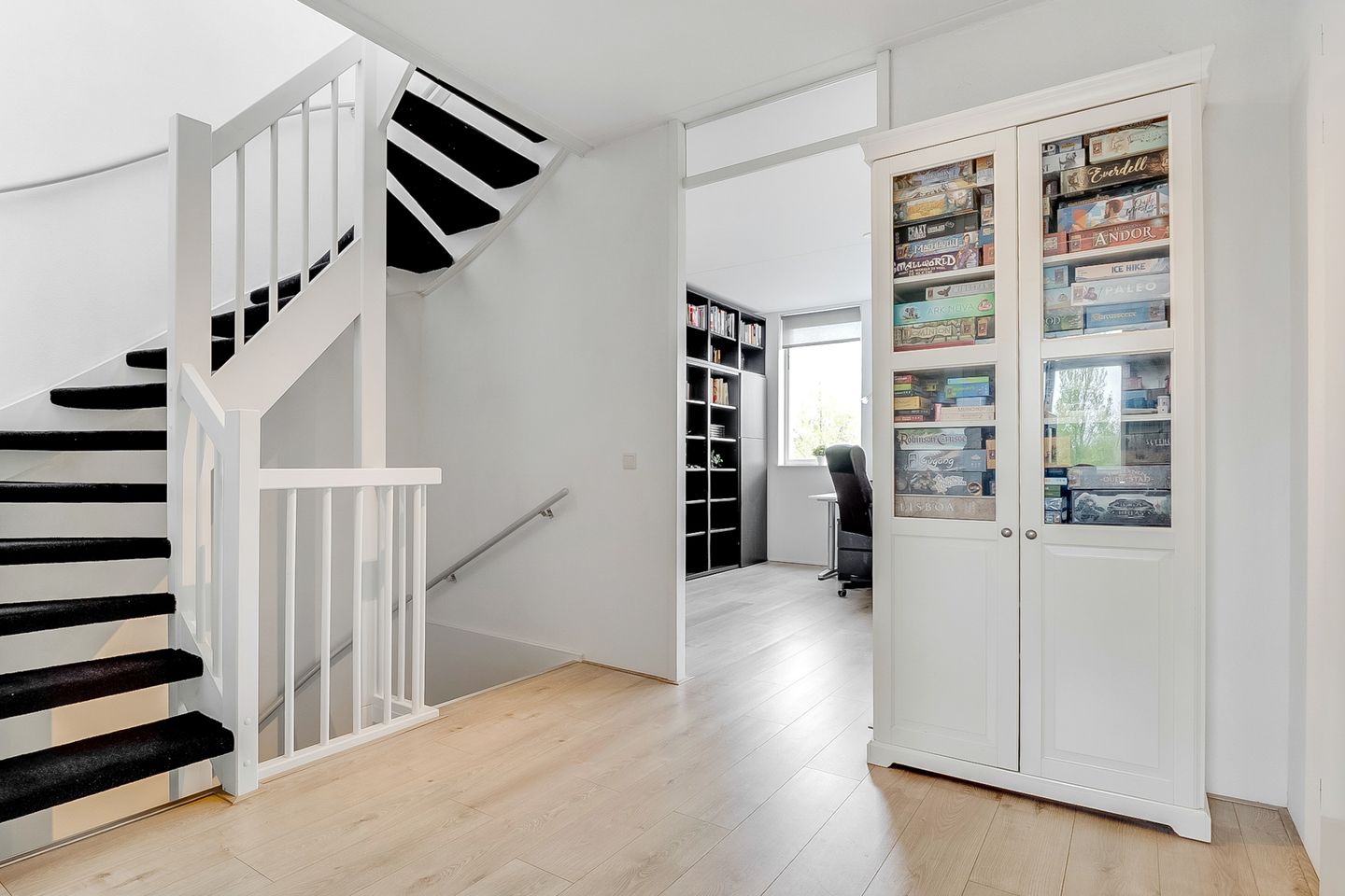 Foto 35 van Athenelaan 189