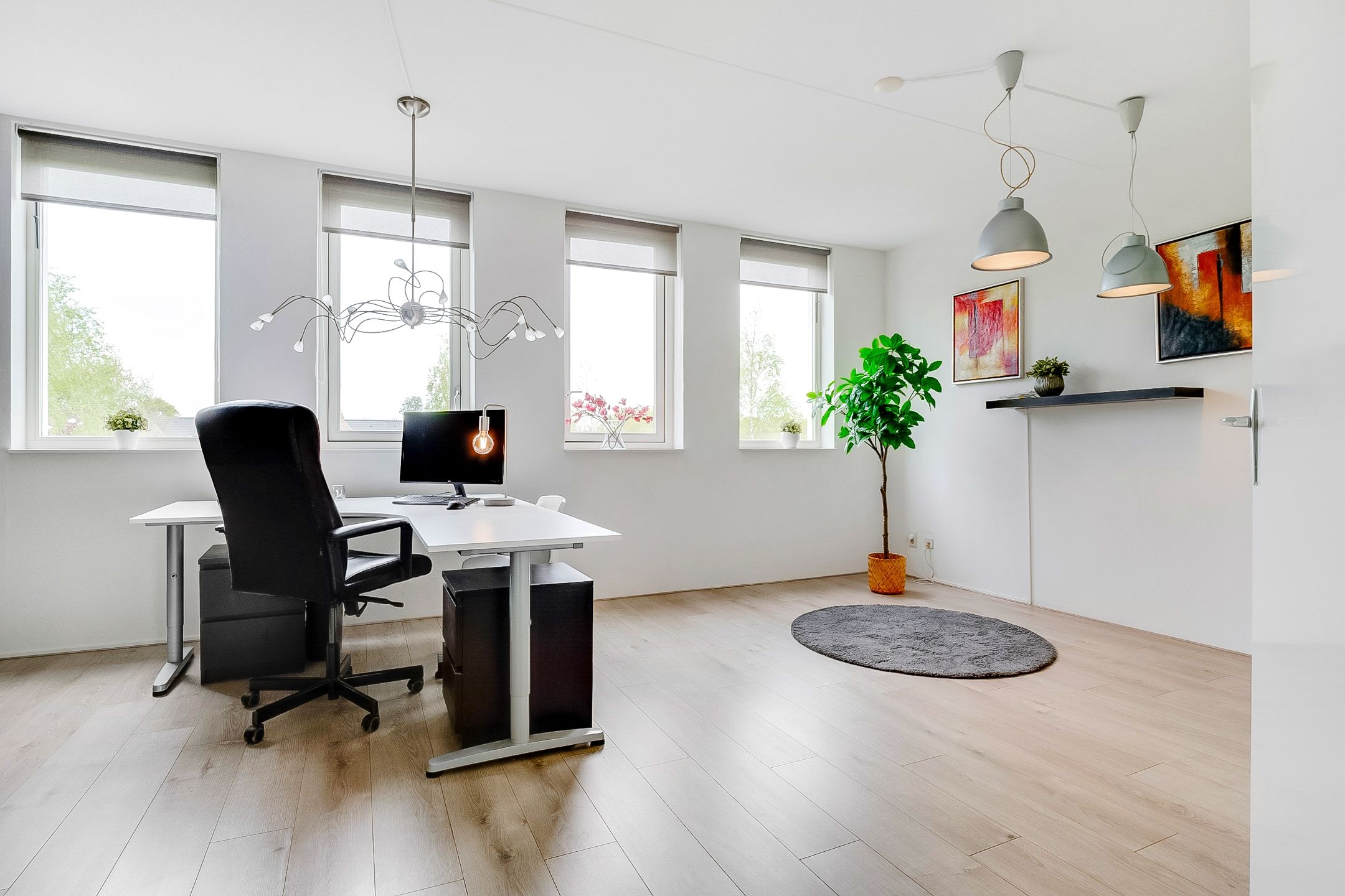 Foto 36 van Athenelaan 189